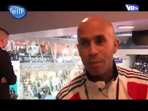 Karaté : Les filles de Sarcelles marchent fort