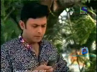 Krishnaben - 19th January 2011 - pt3