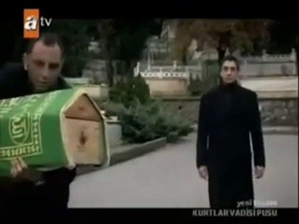 memati - mamoş türküsü - turkiyemuzik.net