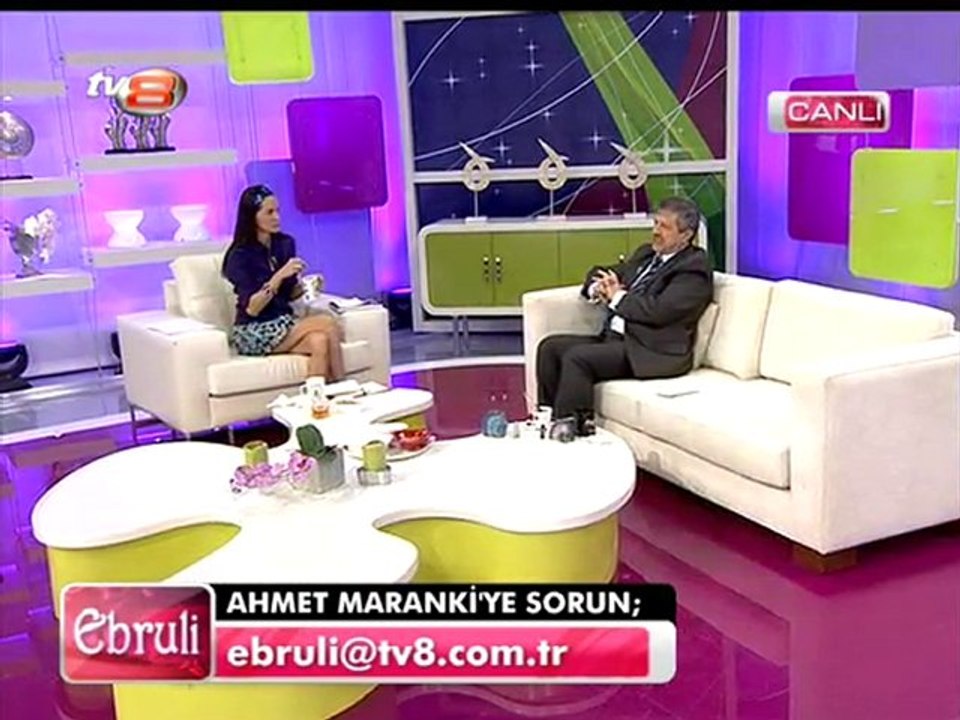 DAĞ KİŞNİŞİNİN( Kimyon) FAYDALARI