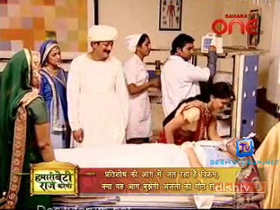 Shorr - 19th Jan 2011 - Pt4