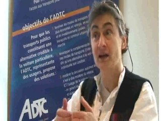 Comment lutter contre les bouchons à Grenoble ?