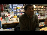 Dany Laferrière ,