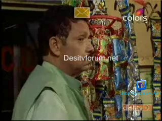 Laagi Tujhse - 19th January 2011- pt2