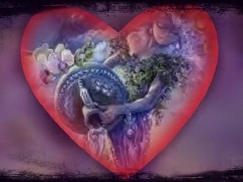 Mikis Theodorakis - Sirtaki (Bouzouki