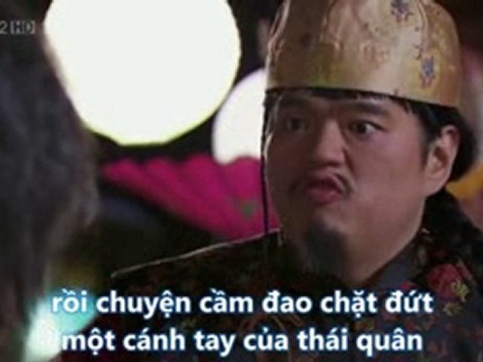 Dailymotion - Hong.Gil.Dong.13.KST-1 - a Фильмы и ТВ video
