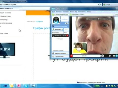 Как работают профи веб-разработки