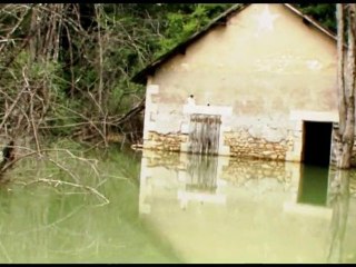 clip normandoux 2010