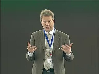 Hannu Takkula on Explanations of vote (II)