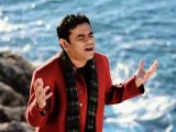 AR Rahman Music Video FT Aishwarya (Raavan) - 2011
