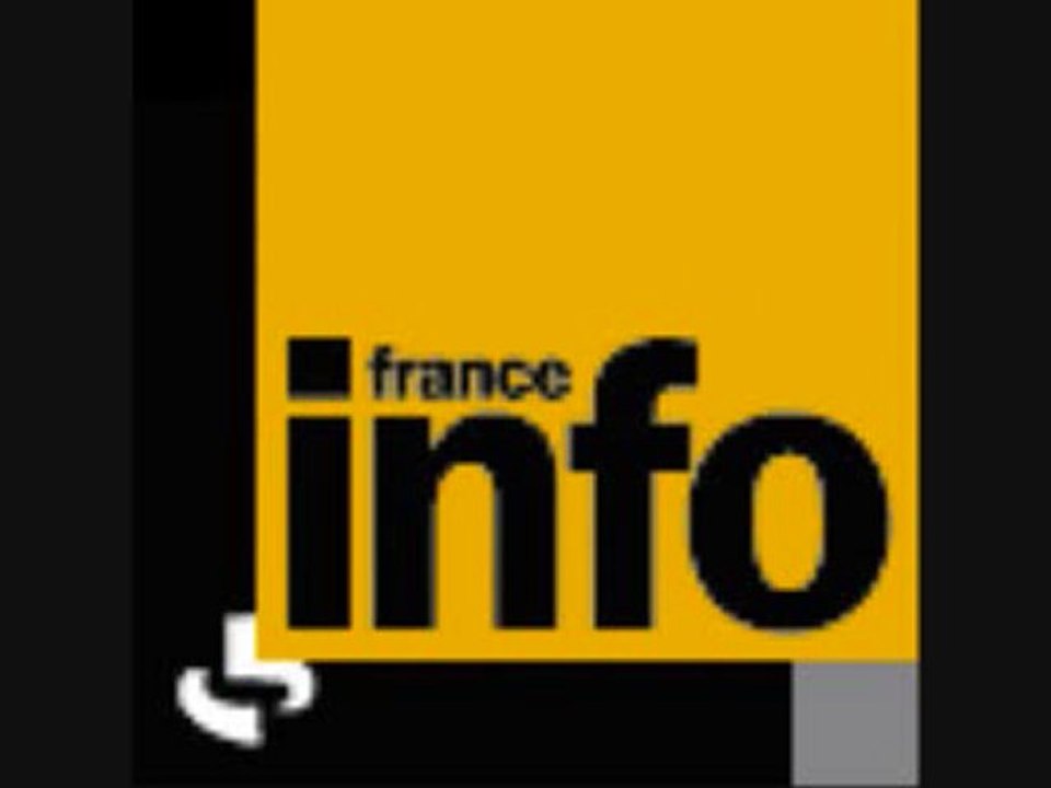 Loppsi 2 et les petits excès de vitesse