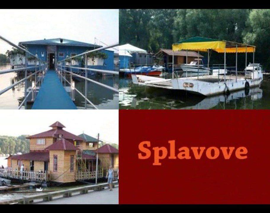 Izdavanje Stanova