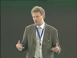 Hannu Takkula on Explanations of vote (III)