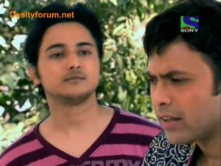 Krishnaben - 19th January 2011 - Part2