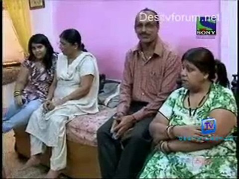 Maa Exchange - 19th January 2011 - pt1