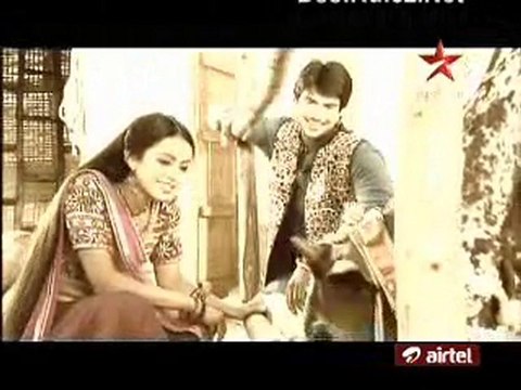 Gulaal 19th January 2011 Part-1