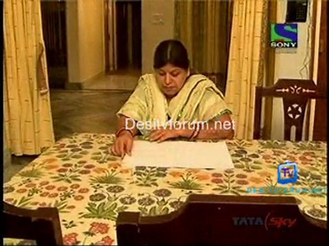 Maa Exchange - 19th January 2011 - pt2