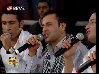 Şanlı Sıra Geceleri