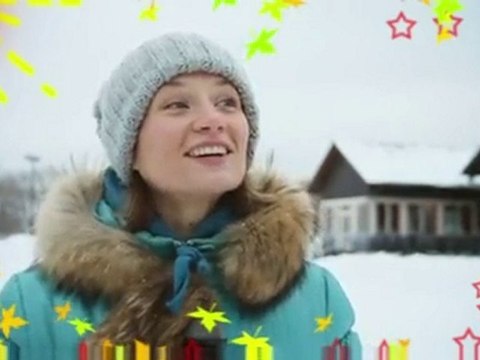 Москва: Скидка 50% на прокат снегохода