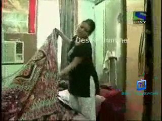 Maa Exchange  - 19th January 2011 - pt3