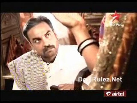 Gulaal 19th January 2011 Part-2