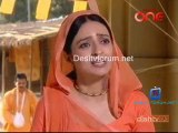 Kesariya Balaam - 19th Jan 2011 - Pt1