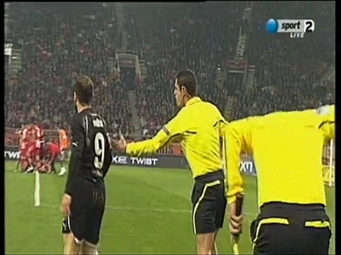 osfp paok kerma ston epopti