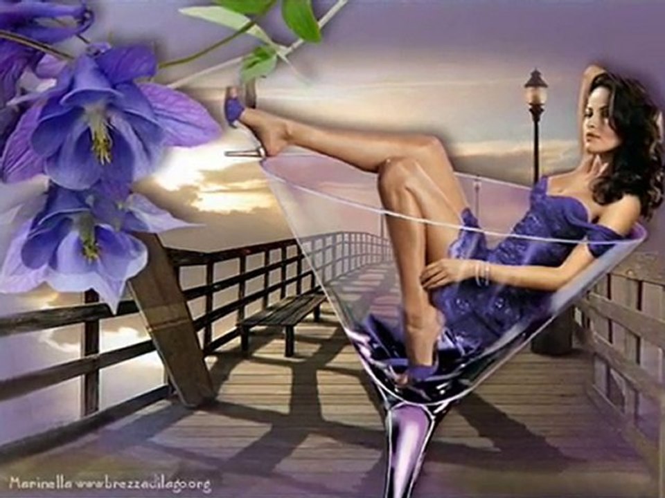 karaçalı gibi girdin aramıza - ata demirer