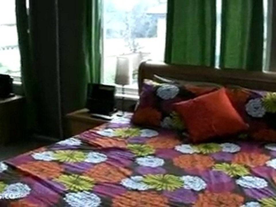 Beautiful 3 Bed 2 Bath Townhome in Maple Ridge