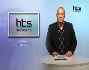 153 Emisja Sroda 19.01.2011 czesc 1