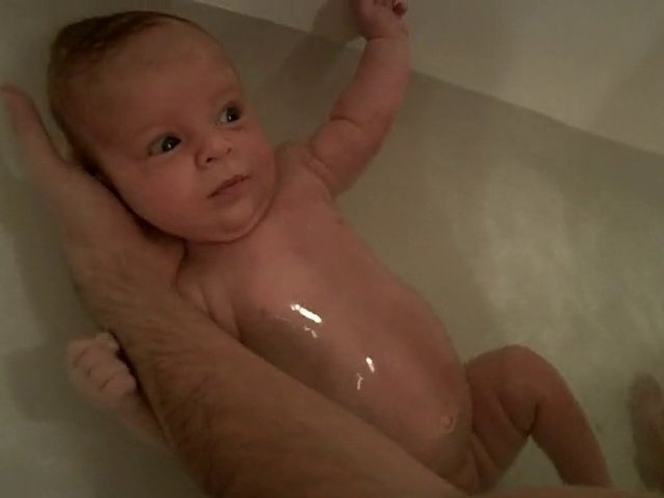 100_0045 : le bain d'Héloïse