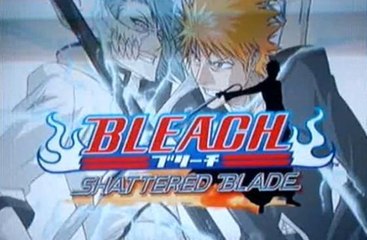 [Elesghost-TV] Test d'un Test (Partie 01)