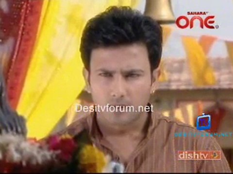 Kesariya Balaam - 19th Jan 2011 - Pt3