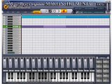 Download Free Beat Maker Software - Make Rap & Hip Hops Beat