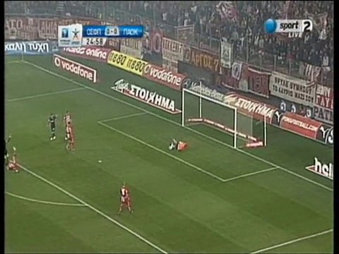 osfp paok salpi sout