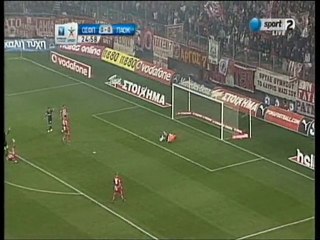 osfp paok salpi sout