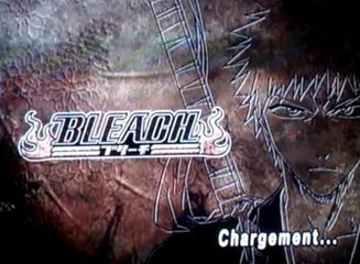 [Elesghost-TV] Test d'un Test (Partie 02)