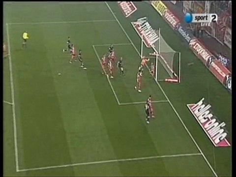 osfp paok dokari paok