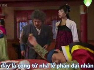 Hong.Gil.Dong.12.KST-4 -