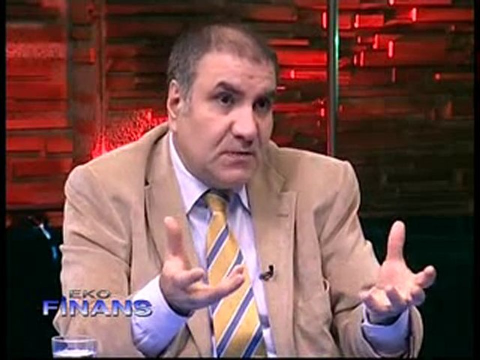 6.bolum rizanur meral devami