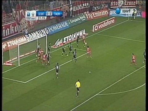 osfp paok dokari modesto