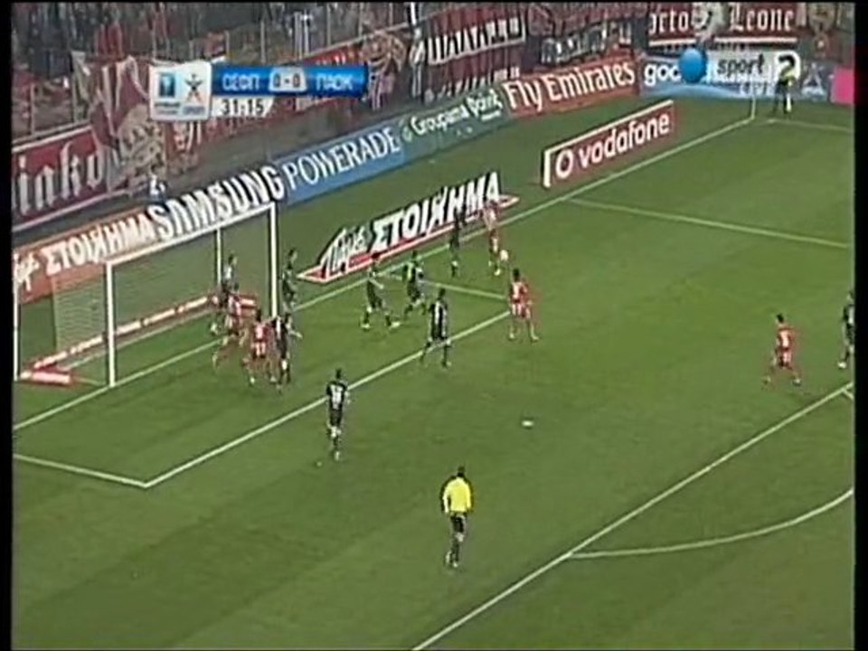 osfp paok dokari modesto