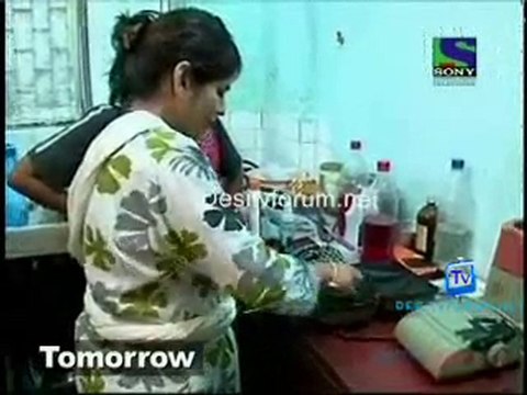 Maa Exchange - 19th January 2011 - pt6