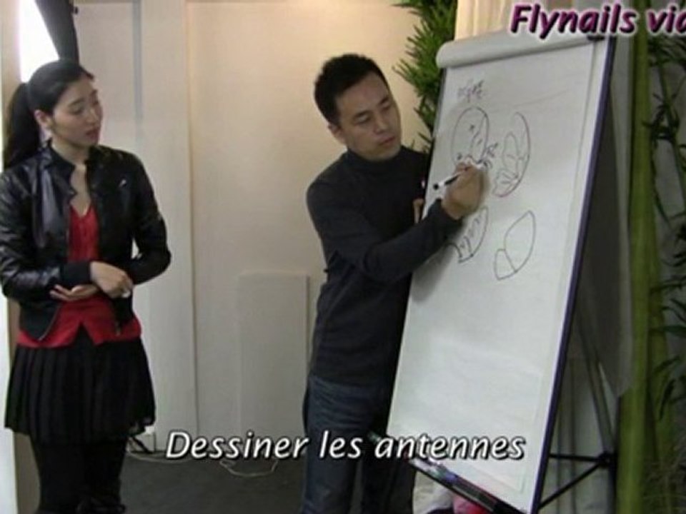 1 théorie-Papillons