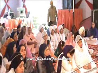 4_Akal Academy Baru Sahib