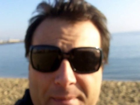 Como optimizar tu Perfil Personal de Facebook Tip # 1