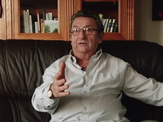 Libertivi.com > Écoutez Voir > Jean-Claude Ponçon