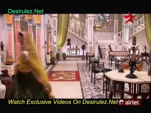 Gulaal 19th January 2011 Pt-1