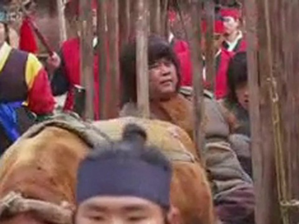 Hong.Gil.Dong.13.KST-4 -