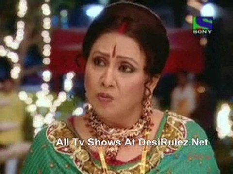 Saas Bina Sasural [56 Episode] 19th january 2011 PT2